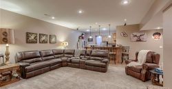 Homes for Sale in Liberty, MO 64068 | 8620 NE 149 Street