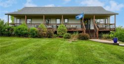 Homes for Sale in Liberty, MO 64068 | 8620 NE 149 Street