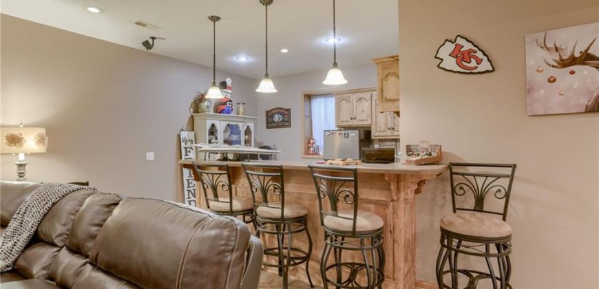 Homes for Sale in Liberty, MO 64068 | 8620 NE 149 Street