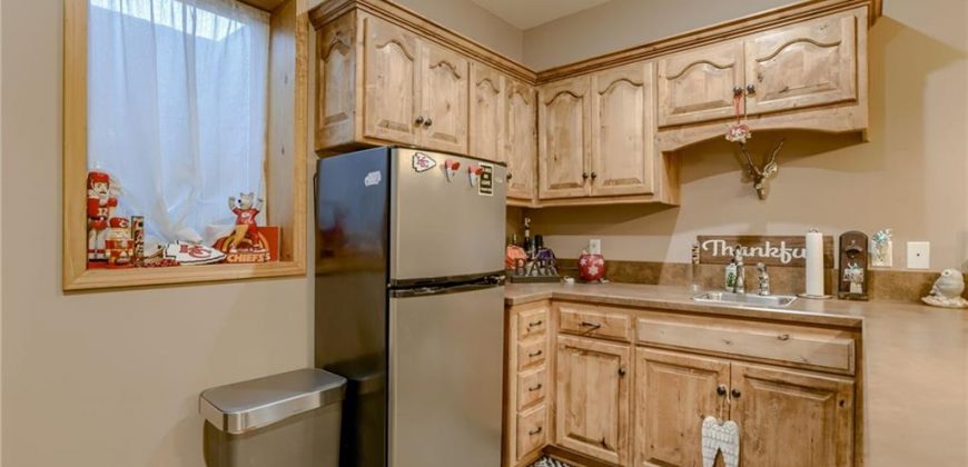 Homes for Sale in Liberty, MO 64068 | 8620 NE 149 Street
