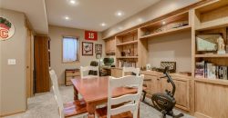 Homes for Sale in Liberty, MO 64068 | 8620 NE 149 Street