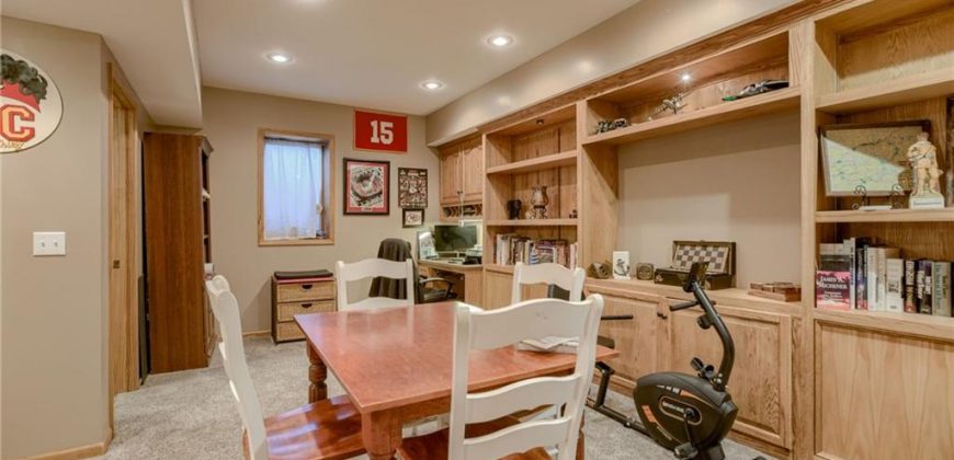 Homes for Sale in Liberty, MO 64068 | 8620 NE 149 Street