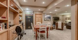 Homes for Sale in Liberty, MO 64068 | 8620 NE 149 Street
