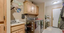 Homes for Sale in Liberty, MO 64068 | 8620 NE 149 Street