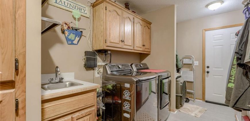Homes for Sale in Liberty, MO 64068 | 8620 NE 149 Street
