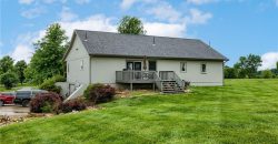 Homes for Sale in Liberty, MO 64068 | 8620 NE 149 Street