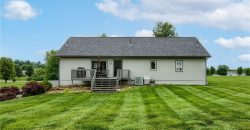 Homes for Sale in Liberty, MO 64068 | 8620 NE 149 Street