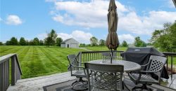 Homes for Sale in Liberty, MO 64068 | 8620 NE 149 Street