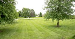 Homes for Sale in Liberty, MO 64068 | 8620 NE 149 Street