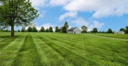 Homes for Sale in Liberty, MO 64068 | 8620 NE 149 Street