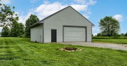 Homes for Sale in Liberty, MO 64068 | 8620 NE 149 Street