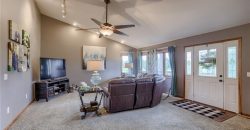 Homes for Sale in Liberty, MO 64068 | 8620 NE 149 Street