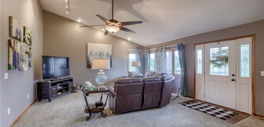 Homes for Sale in Liberty, MO 64068 | 8620 NE 149 Street