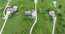 Homes for Sale in Liberty, MO 64068 | 8620 NE 149 Street