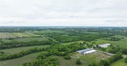 Homes for Sale in Liberty, MO 64068 | 8620 NE 149 Street