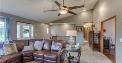 Homes for Sale in Liberty, MO 64068 | 8620 NE 149 Street