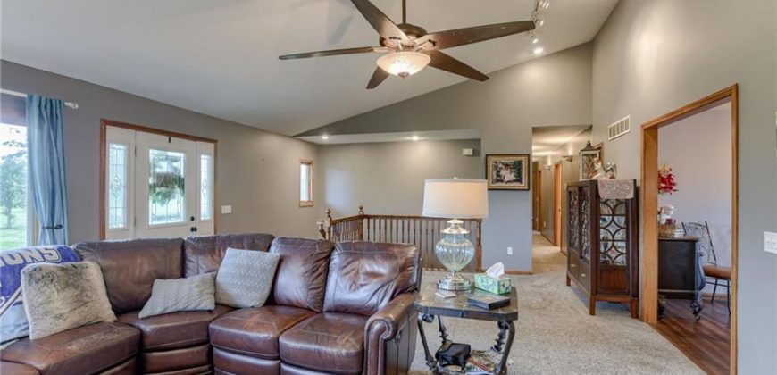 Homes for Sale in Liberty, MO 64068 | 8620 NE 149 Street
