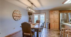 Homes for Sale in Liberty, MO 64068 | 8620 NE 149 Street