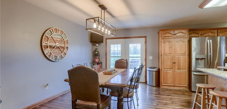 Homes for Sale in Liberty, MO 64068 | 8620 NE 149 Street