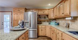 Homes for Sale in Liberty, MO 64068 | 8620 NE 149 Street