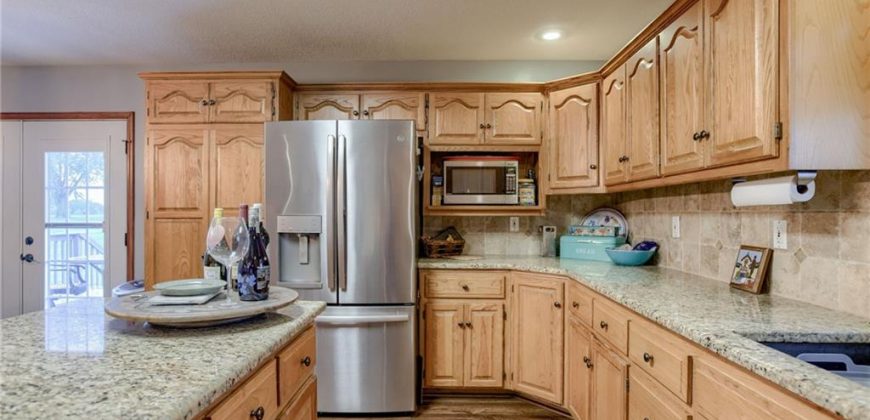 Homes for Sale in Liberty, MO 64068 | 8620 NE 149 Street