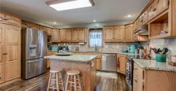 Homes for Sale in Liberty, MO 64068 | 8620 NE 149 Street