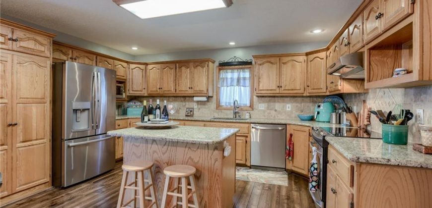 Homes for Sale in Liberty, MO 64068 | 8620 NE 149 Street