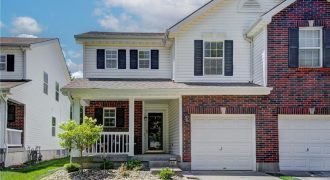 Homes for Sale in Kansas City, MO 64157 | 9803 NE 98th Street