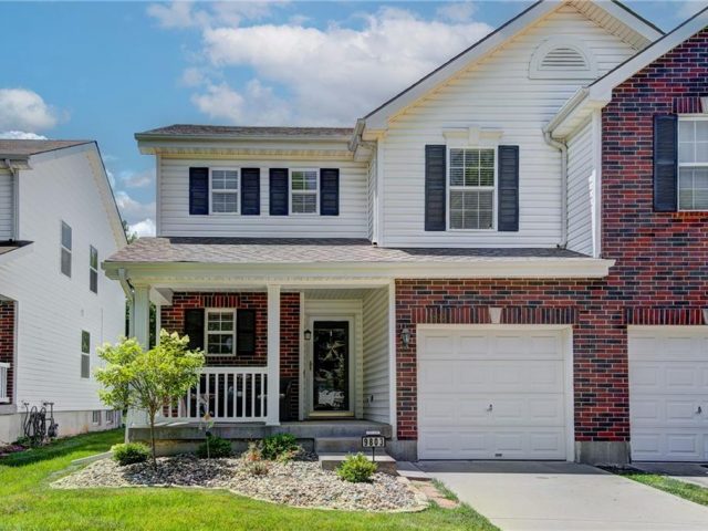 Homes for Sale in Kansas City, MO 64157 | 9803 NE 98th Street