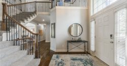 Homes for Sale in Kansas City, MO 64157 | 9612 NE 95th Terrace
