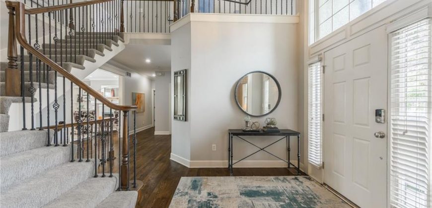 Homes for Sale in Kansas City, MO 64157 | 9612 NE 95th Terrace