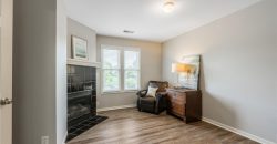 Homes for Sale in Kansas City, MO 64157 | 9612 NE 95th Terrace