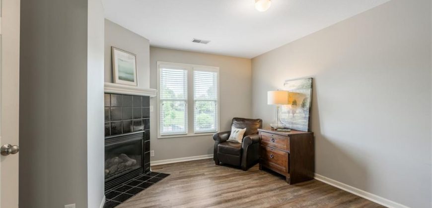 Homes for Sale in Kansas City, MO 64157 | 9612 NE 95th Terrace
