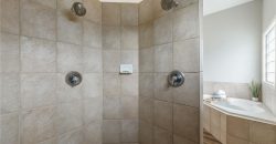 Homes for Sale in Kansas City, MO 64157 | 9612 NE 95th Terrace