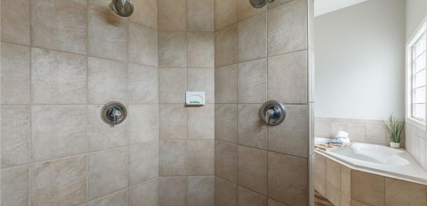 Homes for Sale in Kansas City, MO 64157 | 9612 NE 95th Terrace