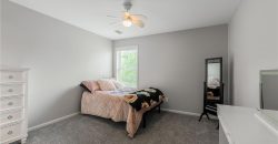 Homes for Sale in Kansas City, MO 64157 | 9612 NE 95th Terrace