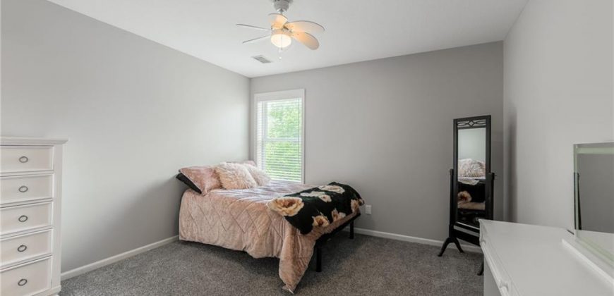 Homes for Sale in Kansas City, MO 64157 | 9612 NE 95th Terrace