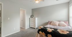 Homes for Sale in Kansas City, MO 64157 | 9612 NE 95th Terrace