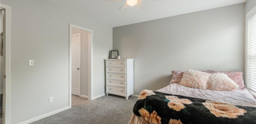 Homes for Sale in Kansas City, MO 64157 | 9612 NE 95th Terrace