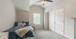 Homes for Sale in Kansas City, MO 64157 | 9612 NE 95th Terrace
