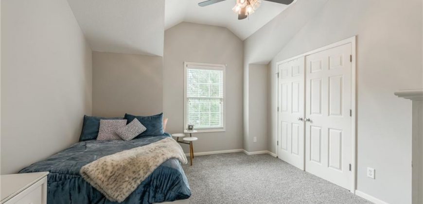 Homes for Sale in Kansas City, MO 64157 | 9612 NE 95th Terrace