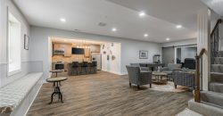 Homes for Sale in Kansas City, MO 64157 | 9612 NE 95th Terrace