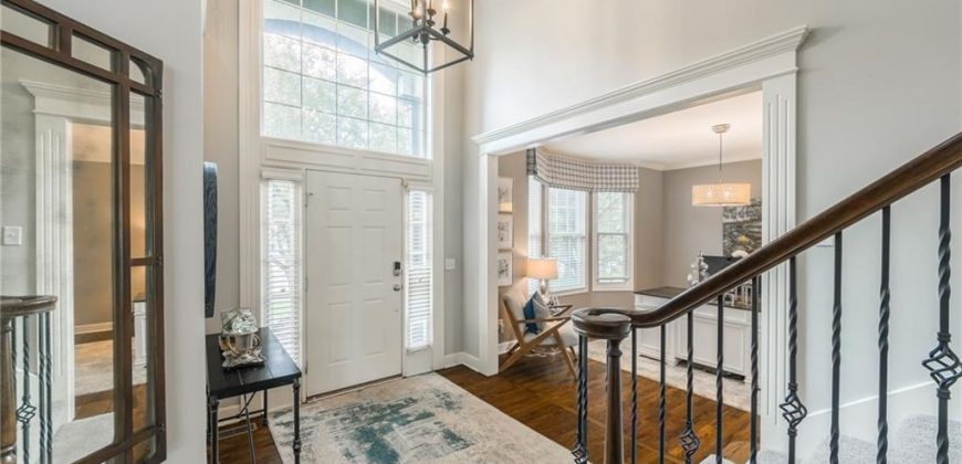 Homes for Sale in Kansas City, MO 64157 | 9612 NE 95th Terrace