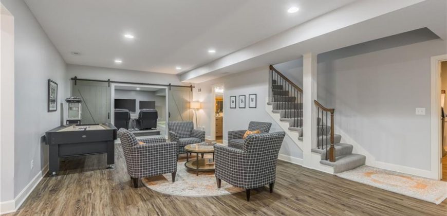 Homes for Sale in Kansas City, MO 64157 | 9612 NE 95th Terrace