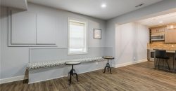 Homes for Sale in Kansas City, MO 64157 | 9612 NE 95th Terrace
