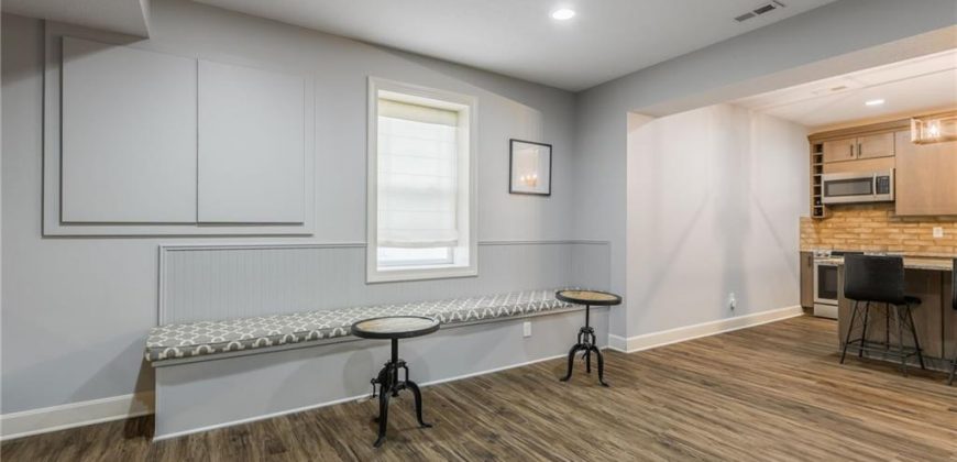Homes for Sale in Kansas City, MO 64157 | 9612 NE 95th Terrace