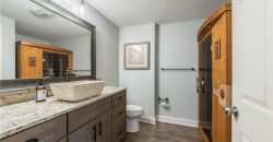 Homes for Sale in Kansas City, MO 64157 | 9612 NE 95th Terrace