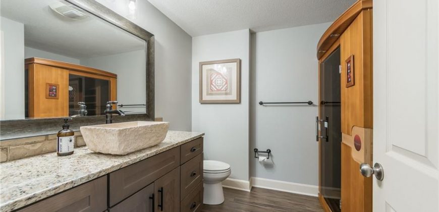 Homes for Sale in Kansas City, MO 64157 | 9612 NE 95th Terrace