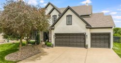 Homes for Sale in Kansas City, MO 64157 | 9612 NE 95th Terrace