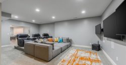 Homes for Sale in Kansas City, MO 64157 | 9612 NE 95th Terrace